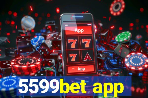 5599bet app